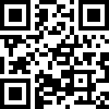 https://khabaronline.ir/x54S5