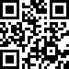 https://khabaronline.ir/xfL3k