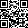 https://khabaronline.ir/x7GdS