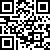 https://khabaronline.ir/xdNCC