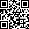 https://khabaronline.ir/xn3jn