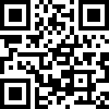 https://khabaronline.ir/x7jFz
