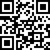 https://khabaronline.ir/xmV4t