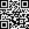 https://khabaronline.ir/xnRdN