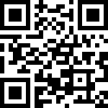 https://khabaronline.ir/x3Y4C