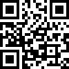 https://khabaronline.ir/x6GQz