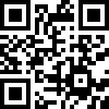 https://khabaronline.ir/xfkm
