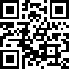 https://khabaronline.ir/xQkm