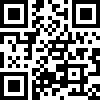 https://khabaronline.ir/xdqQC