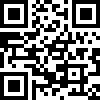 https://khabaronline.ir/x77rr