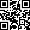 https://khabaronline.ir/xpMtL