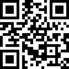 https://khabaronline.ir/xj7gW