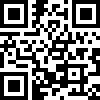 https://khabaronline.ir/xpdwT