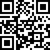 https://khabaronline.ir/xmXgq