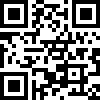 https://khabaronline.ir/xmRM4