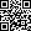 https://khabaronline.ir/x8Lpy
