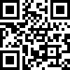 https://khabaronline.ir/xnkVq