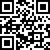 https://khabaronline.ir/xj9cZ