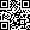 https://khabaronline.ir/x4Zcd