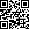 https://khabaronline.ir/xmBtZ