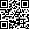https://khabaronline.ir/xq2h8