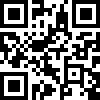 https://khabaronline.ir/x3bmL