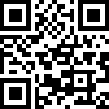https://khabaronline.ir/x4xX9