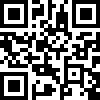 https://khabaronline.ir/xgNXL