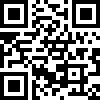 https://khabaronline.ir/xn3F3