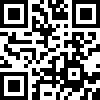 https://khabaronline.ir/x8NxN