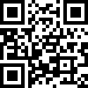 https://khabaronline.ir/xdL4n