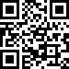 https://khabaronline.ir/x3gcf