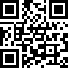 https://khabaronline.ir/xnwGV