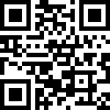 https://khabaronline.ir/xkbmY