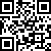 https://khabaronline.ir/x8fMV