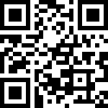 https://khabaronline.ir/x5VK2