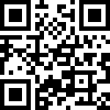https://khabaronline.ir/x4yTN