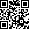 https://khabaronline.ir/xpG7L
