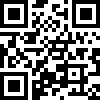 https://khabaronline.ir/xgyWN