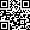https://khabaronline.ir/xgFBd