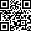 https://khabaronline.ir/xgb6c