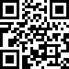 https://khabaronline.ir/xkd6s