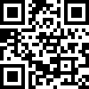 https://khabaronline.ir/xkdkt