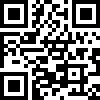 https://khabaronline.ir/xnXRt