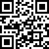 https://khabaronline.ir/x576B