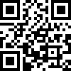 https://khabaronline.ir/x6QY8