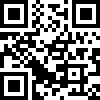https://khabaronline.ir/x5qDf