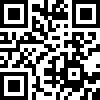 https://khabaronline.ir/xqwGN