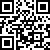 https://khabaronline.ir/xhmPr