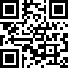 https://khabaronline.ir/xgGNQ